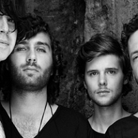 miami horror