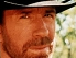 Chuck Norris