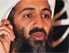 osama bin laden