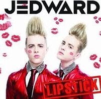 Jedward