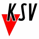 KSV Logo