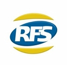 Ring Freiheitlicher Studenten Logo