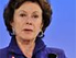 Neelie Kroes