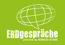 logo erdgespräche