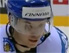 Eishockey-Spieler