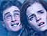 Harry Potter Filmstill