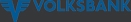 Volksbank Logo