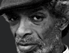 Gil Scott-Heron