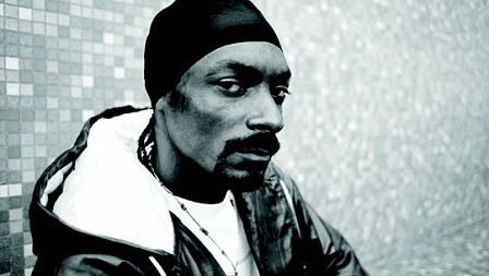 © snoop