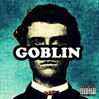 Tyler, The Creator, Goblin