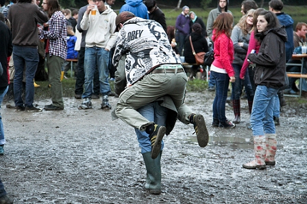 © subtext.at, Andreas Kepplinger seewiesenfest