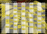 © Spot Festival Spot Festival Timetable