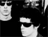 velvet underground