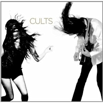 Cults