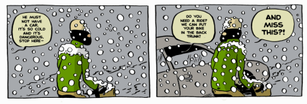 © yehudamoon.com