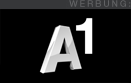 A1