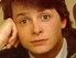 Michael J Fox