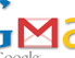 logo Gmail