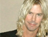 Duff McKagan