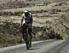 Radfahrer