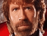 Chuck Norris