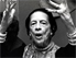 Diana Vreeland: Allure