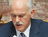 George Papandreou