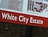 white city estate shcild