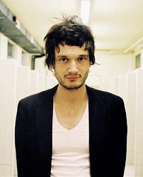 Apparat