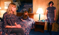 Vivian Girls