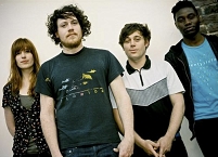 Metronomy