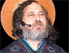 Richard Stallman