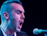 hidden cameras live