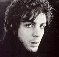 © fm4 syd barrett