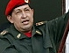 Hugo Chavez