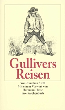 gullivers reisen