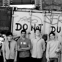Bombay Bicycle Club