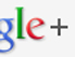 logo Google PLus