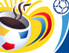 U20 Logo