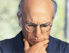 Larry David