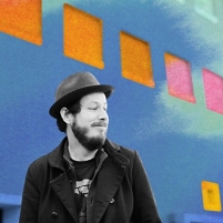 Vetiver