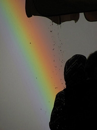 doublerainbow