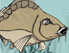Fisch