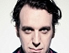 Porträt Chilly Gonzales