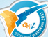 Symbol für das Gütesiegel Praktikum der ÖH
