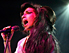 Amy Winehouse