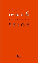 Albrecht Selge: Wach