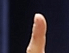 finger