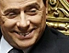 berlusconi