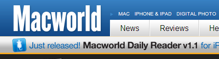 © macworld screenshot macworld